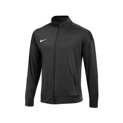 Nike Dri-Fit Academy Pro 24 Knit Track Jacket Erkek Ceket - FD7681