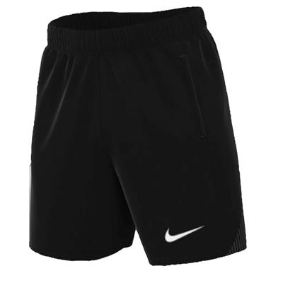 Nike Dri-FIT Academy Pro 24 Şort - FD7653