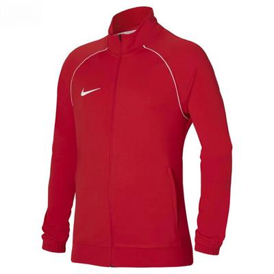 Nike Dri-Fit Academy Pro Erkek Futbol Ceket - DH9384