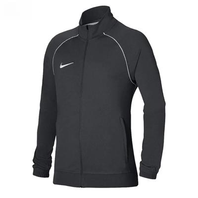 Nike Dri-Fit Academy Pro Erkek Futbol Ceket - DH9384