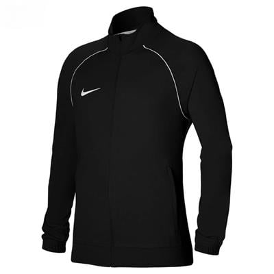 Nike Dri-Fit Academy Pro Erkek Futbol Ceket - DH9384