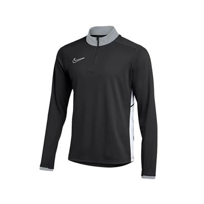 Nike Dri-Fit Academy Uzun Kol T-shirt - FZ9767