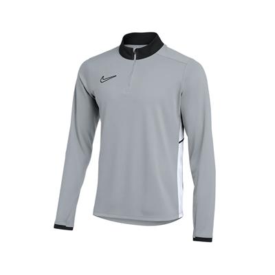 Nike Dri-Fit Academy Uzun Kol T-shirt - FZ9767