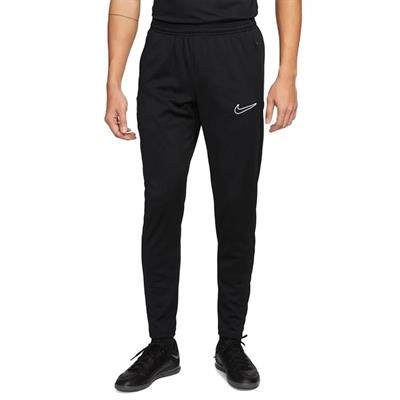 Nike Dri-FIT Academy23 Pant KPZ Erkek Eşofman Altı - DR1666