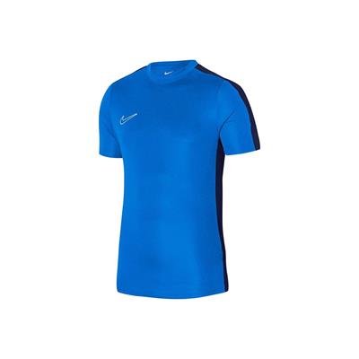 Nike Dri-Fit Academy23 Top SS Erkek Antrenman Tişörtü - DR1336