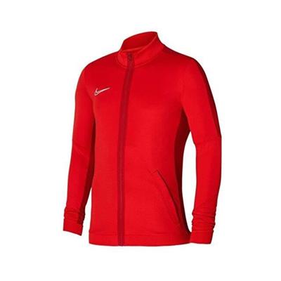 Nike Dri-Fit Academy23 Track Jacket K Erkek Ceket - DR1681