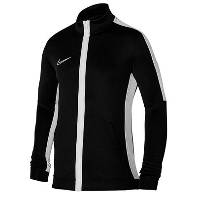 Nike Dri-Fit Academy23 Track Jacket K Erkek Ceket - DR1681