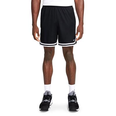 Nike Dri-fit Dna 6In Basketbol Şort - FV4933