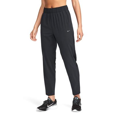 Nike Dri-Fit Fast Kadın Koşu Eşofman Altı - FB7029