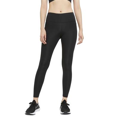 Nike Dri-Fit Fast Tght Kadın Koşu Tayt - CZ9240