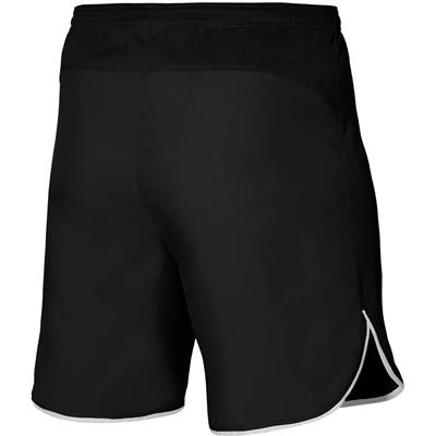 Nike Dri-Fit Lsr V W Erkek Futbol Şort - DH8111