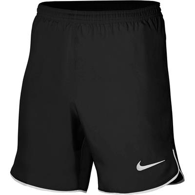 Nike Dri-Fit Lsr V W Erkek Futbol Şort - DH8111
