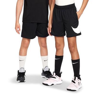 Nike Dri Fit Multi Şort - FV0269