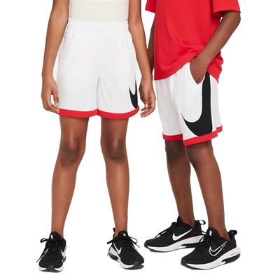 Nike Dri Fit Multi Şort - FV0269