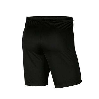 Nike  Dri-Fit Park III Çocuk Futbol Şort - BV6865