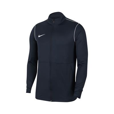 Nike Dri-Fit Park20 Jacket Erkek Ceket - FJ3022