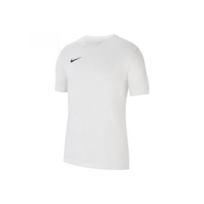 Nike Dri-Fit Park20 Ss Tee Erkek Futbol Tişört - CW6952