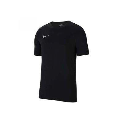 Nike Dri-Fit Park20 Ss Tee Erkek Futbol Tişört - CW6952
