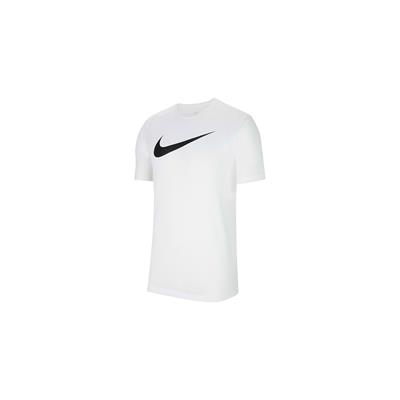 Nike Dri-Fit Park20 Ss Tee Hbr Erkek Futbol T-shirt - CW6936