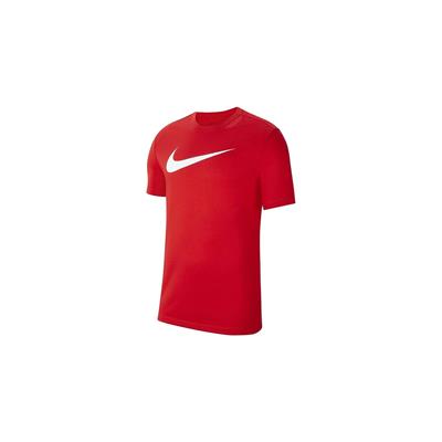 Nike Dri-Fit Park20 Ss Tee Hbr Erkek Futbol T-shirt - CW6936