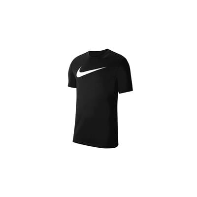 Nike Dri-Fit Park20 Ss Tee Hbr Erkek Futbol T-shirt - CW6936
