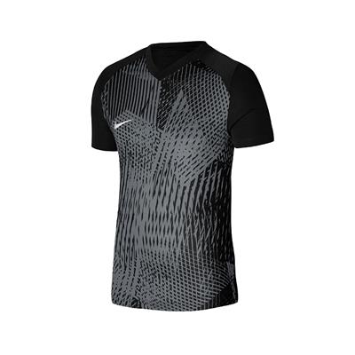 Nike Dri-Fit Precision VI Erkek  Futbol T-shirt - DR0944