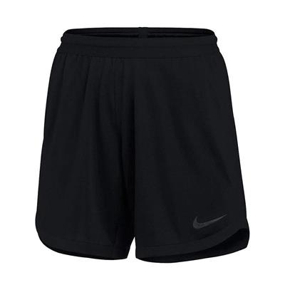 Nike Dri-Fit Ref II Şort - DH8269