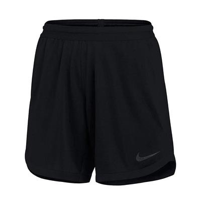 Nike Dri-Fit Ref II Şort - DH8269