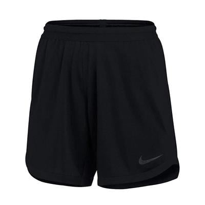 Nike Dri-Fit Ref II Şort - DH8269