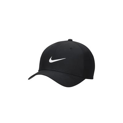 Nike Dri-Fıt Rise Erkek Şapka - FB5623