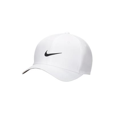 Nike Dri-Fıt Rise Erkek Şapka - FB5623