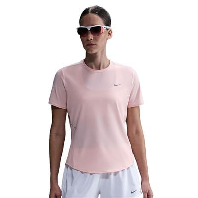 Nike Dri-fit Running T-shirt - HM9698