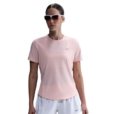 Nike Dri-fit Running T-shirt - HM9698
