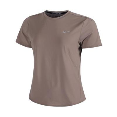 Nike Dri-fit Running T-shirt - HM9698