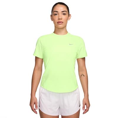 Nike Dri-fit Running T-shirt - HM9698