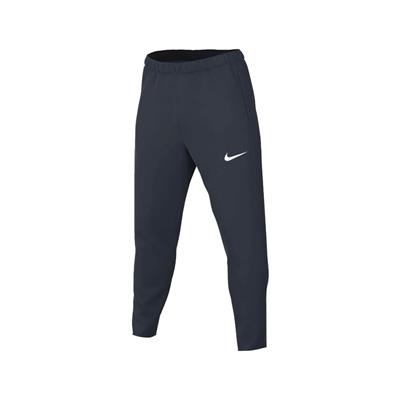 Nike Dri-Fit Strike 24 Erkek Eşofman Altı - FD7574