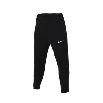 Nike Dri-Fit Strike 24 Erkek Eşofman Altı - FD7574