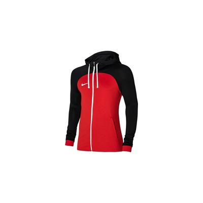 Nike Dri-Fit Strike Erkek Futbol Antrenman Ceketi - DR2571
