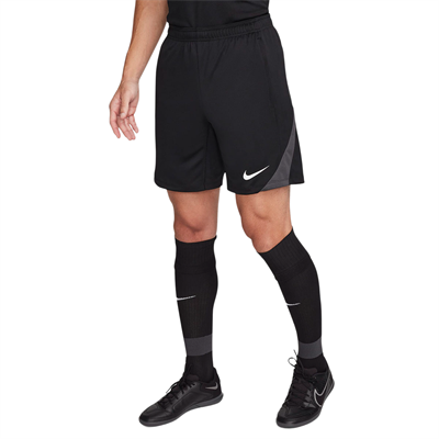 Nike Dri-Fit Strike Kz Football Erkek Şort - FN2401