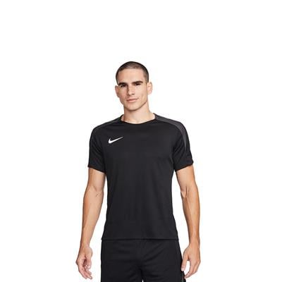 Nike Dri-Fit Strike Top Ss Erkek Tişört - FN2399