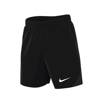Nike Dri-Fit Strk24 Erkek Şort - FD7535
