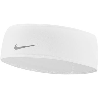 Nike Dri-Fit Swoosh 2.0 Koşu Saç Bandı - N.100.3447.197.OS