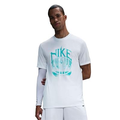 Nike Dri-Fit Tee OC 2 Erkek T-shirt - HJ3474