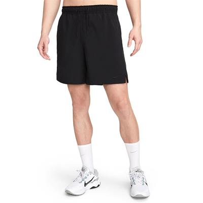 Nike Dri-Fit Unlimited Wvn 7in Erkek Antrenman Şort - DV9340-010