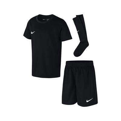 Nike Dry Park20 Çocuk Forma Takım - CD2244