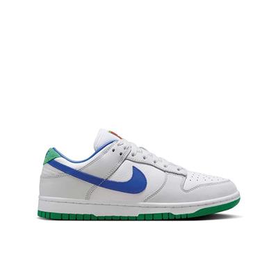 Nike Dunk Low Premium Spor Ayakkabı - FB7910