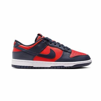 Nike Dunk Low Retro Se Co Jp Spor Ayakkabı - DV0833