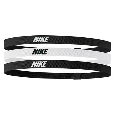 Nike Elastic Headbands 2.0 3 PK Erkek Saç Bandı - N.100.4529.036.OS