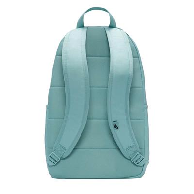 Nike Elemental 21 Litre Günlük Stil Sırt Çantası - DD0562