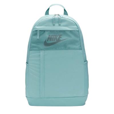 Nike Elemental 21 Litre Günlük Stil Sırt Çantası - DD0562